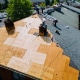 Conseils de rénovation de toit